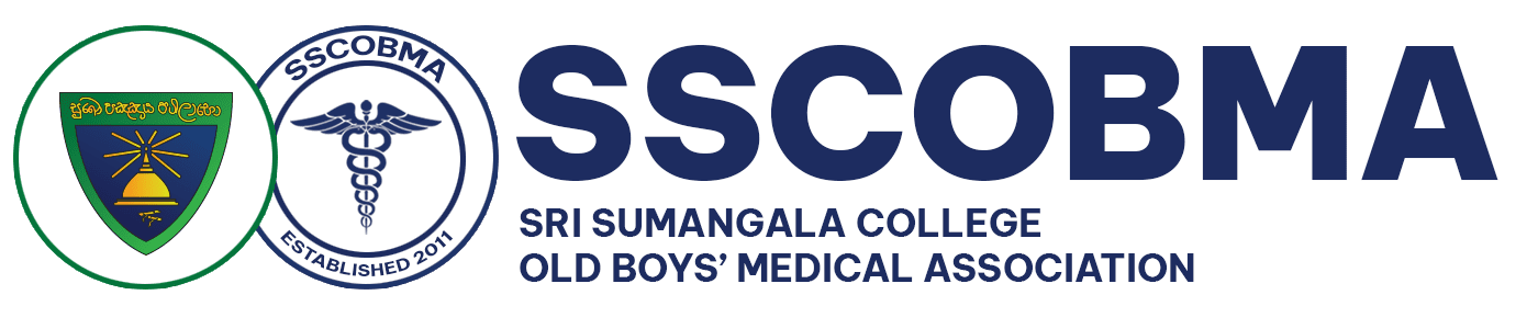 SSCOBMA-Logo